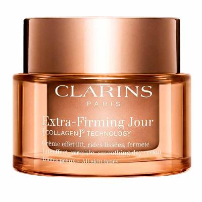 Creme Facial Diurno Clarins Extra-Firming Day Cream