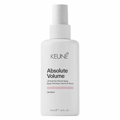 Spray Capilar Keune Absolute Volume