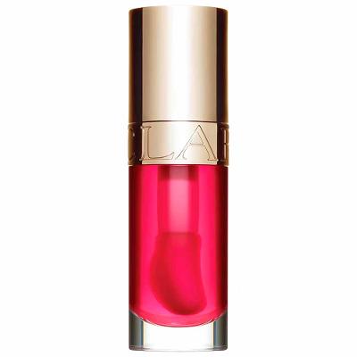 Óleo Labial Clarins Lip Comfort 7ml
