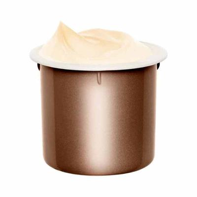 Refil Creme Facial Noturno Clarins Extra-Firming Night Cream