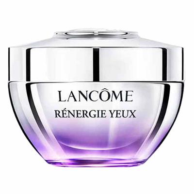 Creme para Olhos Lancôme Rénergie Eye