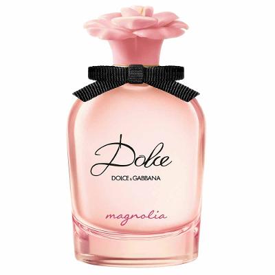 Perfume Dolce Magnolia Dolce & Gabbana Feminino Eau de Parfum