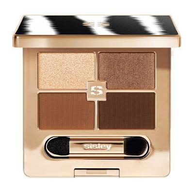 Iluminador Niina Secrets Soft Petals