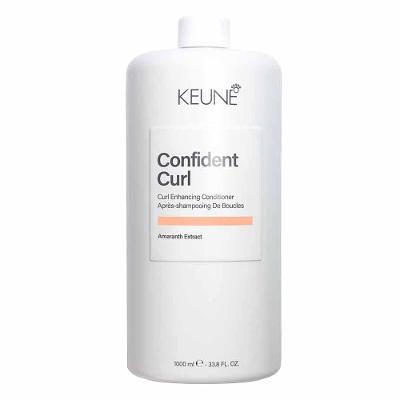 Condicionador Keune Confident Curl