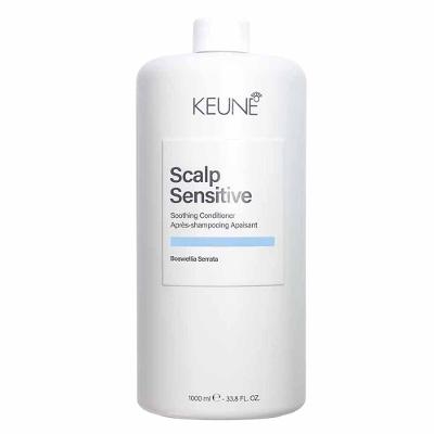 Condicionador Keune Scalp Sensitive