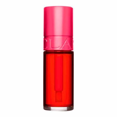 Lip Tint Labial Clarins Water Stain 7ml