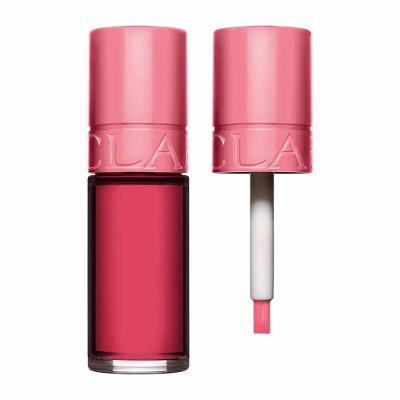 Lip Tint Labial Clarins Water Stain 7ml