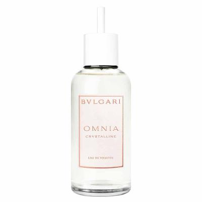 Perfume Omnia Crystalline Bvlgari Feminino Eau de Toilette