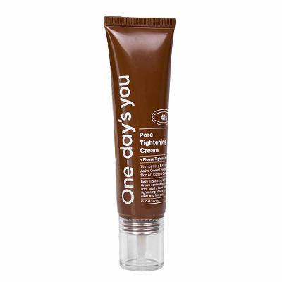 Creme Firmador e Diminuidor de Poros One Day's You