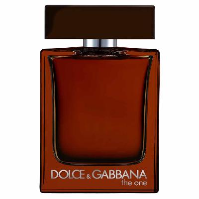 Perfume The One Pour Homme Dolce & Gabbana Masculino Parfum