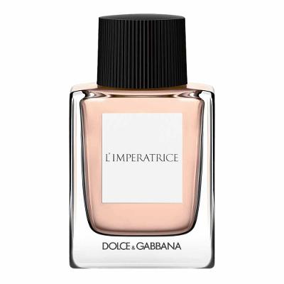 Perfume Imperatrice Dolce & Gabbana Feminino Eau de Toilette