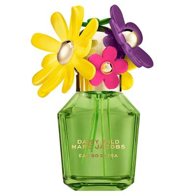 Perfume Daisy Wild Marc Jacobs Feminino Eau So Extra EDP