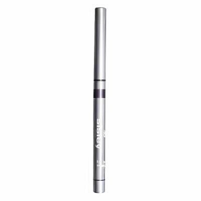 Lápis de Olhos Sisley Phyto-Khol Star Waterproof
