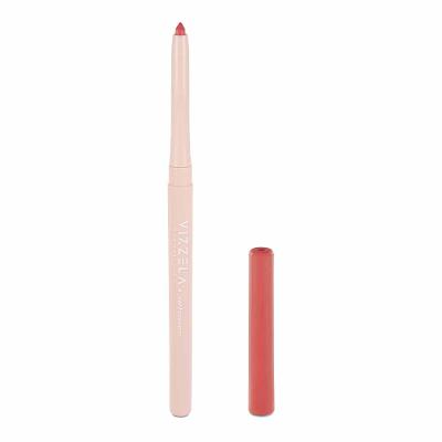 Lapiseira Labial Vizzela Lipliner