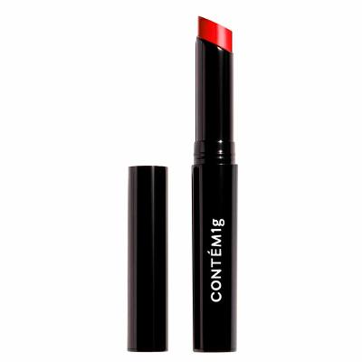 Batom Contém1g Ultra Glossy