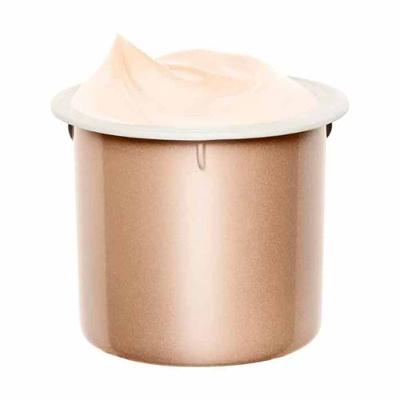 Refil Creme Facial Diurno Clarins Extra-Firming Day Cream