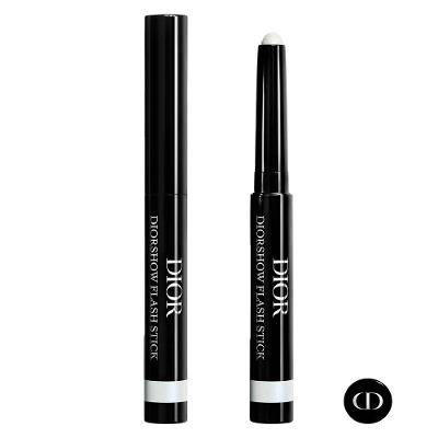 Sombra de Olhos em Stick Dior Diorshow Flash Stick