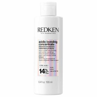 Pré Tratamento Redken Acidic Bonding Concentrate