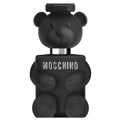 Perfume Toy Boy 2 Moschino Eau de Parfum