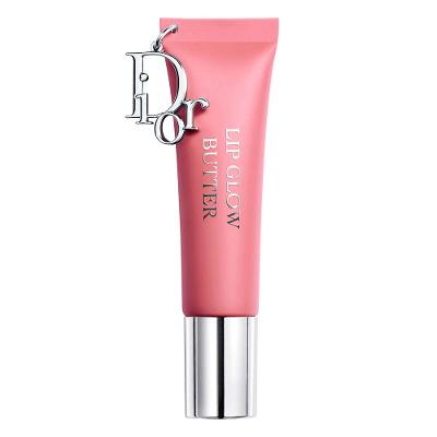 Gloss Labial Dior Addict Lip Glow Butter