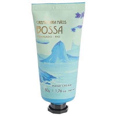 Creme para Mãos Granado Vintage Bossa