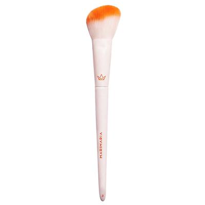Pincel para Blush Mari Maria Makeup 04