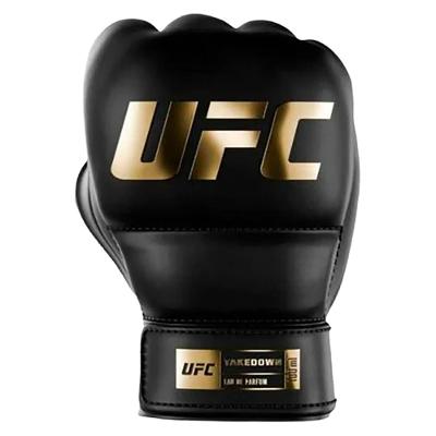 Perfume Takedown UFC Masculino Eau de Parfum