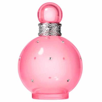 Perfume Fantasy Sheer Britney Spears Feminino Eau de Toilette