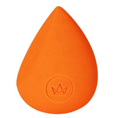 Esponja Mari Maria Makeup Ginger Blender XL