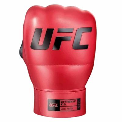Perfume Ultimate KO UFC Masculino Eau de Parfum