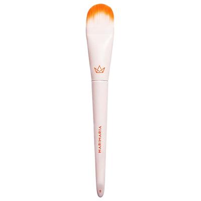 Pincel para Base Mari Maria Makeup 05