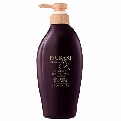 Condicionador Tsubaki Premium Ex Hair Fall Care & Repair