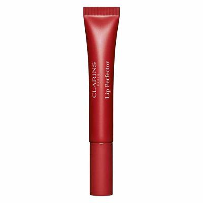 Lip Balm Clarins Perfector Make-up 12 ml