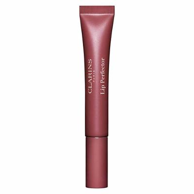 Lip Balm Clarins Perfector Make-up 12 ml