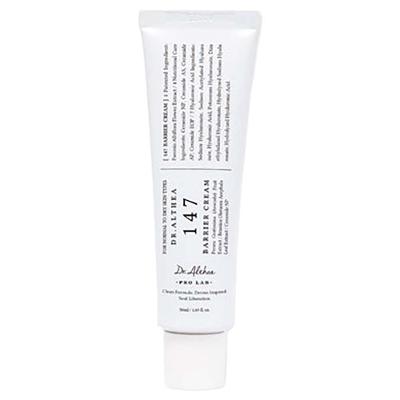 Creme Facial Dr. Althea 147 Barrier Cream