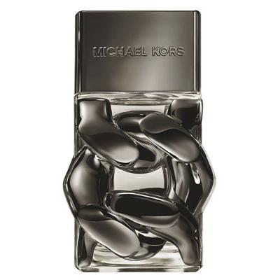 Perfume Absolu Pour Homme Michael Kors Masculino Eau de Parfum