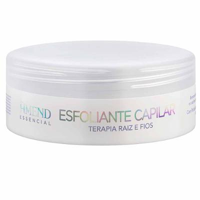 Esfoliante Capilar Amend Essencial Terapia Raiz e Fios