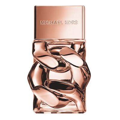Perfume Absolu Pour Femme Michael Kors Feminino Eau de Parfum