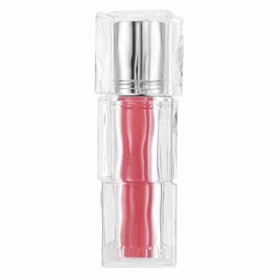 Lip Tint Hidratante Tirtir Waterism Glow 1,8g
