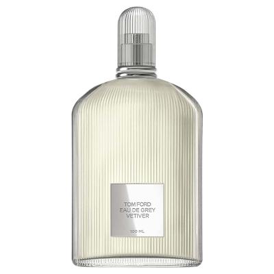 Perfume Grey Vetiver Tom Ford Eau de Toilette