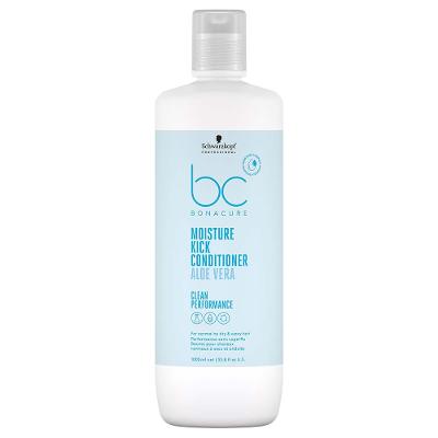 Condicionador Schwarzkopf Bonacure Moisture Kick