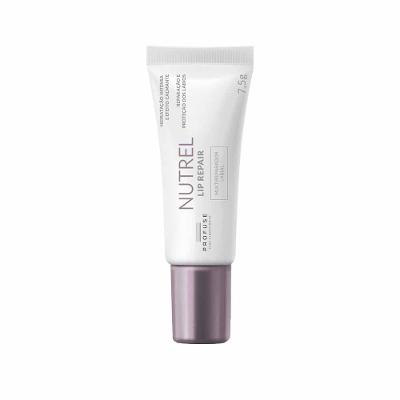 Hidratante Labial Profuse - Nutrel Lip Repair