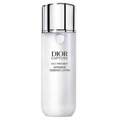 Loção Facial Dior Capture Intensive Essence Lotion