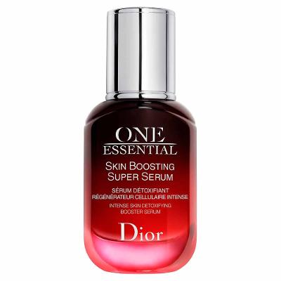 Sérum Facial Dior One Essential Skin Boosting Super Serum