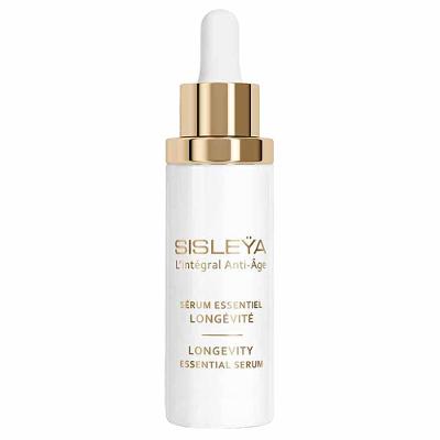 Sérum Facial Sisley Sisleya Longevity Essential