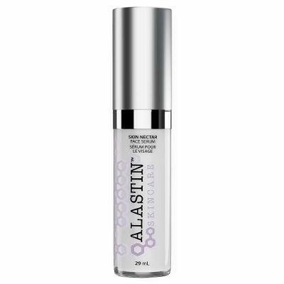 Alastin Skin Nectar - Sérum Facial Antissinais