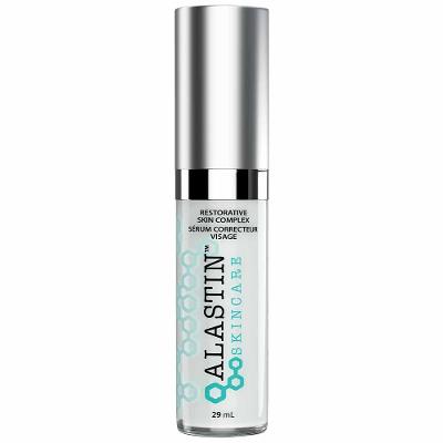 Alastin Restorative Skin Complex - Sérum Hidratante Facial