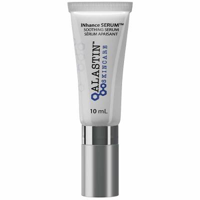 Alastin INhance - Creme Calmante Facial
