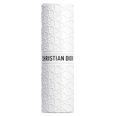 Protetor Solar Dior D-Line UV Stick FPS 50