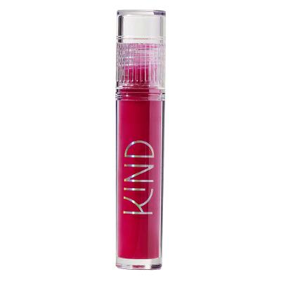 Gloss Labial Kind Beauty 4,5g